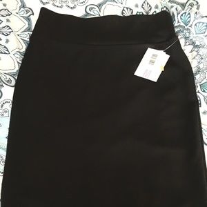 Lularoe Medium Cassie